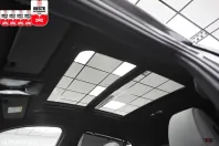 BMW X6 (Seria X) din 2024 cu 19.893 km - oferta BMW197267 - foto 15