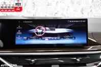 BMW X6 (Seria X) din 2024 cu 19.893 km - oferta BMW197267 - foto 16