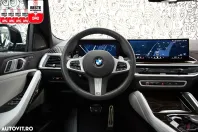 BMW X6 (Seria X) din 2024 cu 19.893 km - oferta BMW197267 - foto 18