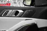 BMW X6 (Seria X) din 2024 cu 19.893 km - oferta BMW197267 - foto 19