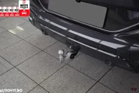 BMW X6 (Seria X) din 2024 cu 19.893 km - oferta BMW197267 - foto 21