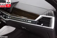 BMW X6 (Seria X) din 2024 cu 19.893 km - oferta BMW197267 - foto 23