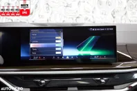 BMW X6 (Seria X) din 2024 cu 19.893 km - oferta BMW197267 - foto 24