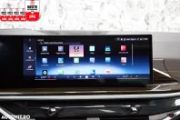 BMW X6 (Seria X) din 2024 cu 19.893 km - oferta BMW197267 - foto 25