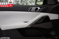 BMW X6 (Seria X) din 2024 cu 19.893 km - oferta BMW197267 - foto 26