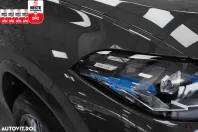 BMW X6 (Seria X) din 2024 cu 19.893 km - oferta BMW197267 - foto 27