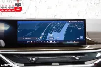 BMW X6 (Seria X) din 2024 cu 19.893 km - oferta BMW197267 - foto 28