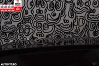 BMW X6 (Seria X) din 2024 cu 19.893 km - oferta BMW197267 - foto 29