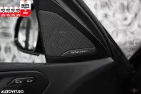 BMW X6 (Seria X) din 2024 cu 19.893 km - oferta BMW197267 - foto 30