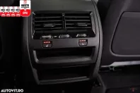 BMW X6 (Seria X) din 2024 cu 19.893 km - oferta BMW197267 - foto 32