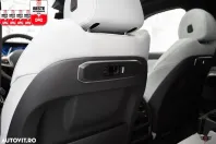 BMW X6 (Seria X) din 2024 cu 19.893 km - oferta BMW197267 - foto 33