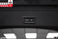 BMW X6 (Seria X) din 2024 cu 19.893 km - oferta BMW197267 - foto 35