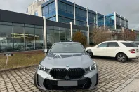 BMW X6 (Seria X) din 2025 cu 8.600 km - oferta BMW197268 - foto 3