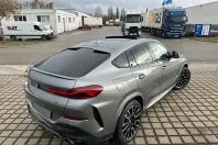 BMW X6 (Seria X) din 2025 cu 8.600 km - oferta BMW197268 - foto 5