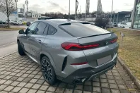 BMW X6 (Seria X) din 2025 cu 8.600 km - oferta BMW197268 - foto 6