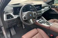 BMW X6 (Seria X) din 2025 cu 8.600 km - oferta BMW197268 - foto 7