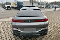 BMW X6 (Seria X) din 2025 cu 8.600 km - oferta BMW197268 - foto 9