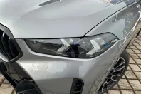 BMW X6 (Seria X) din 2025 cu 8.600 km - oferta BMW197268 - foto 10