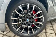 BMW X6 (Seria X) din 2025 cu 8.600 km - oferta BMW197268 - foto 11