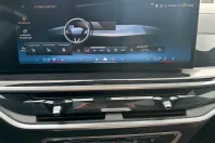 BMW X6 (Seria X) din 2025 cu 8.600 km - oferta BMW197268 - foto 15