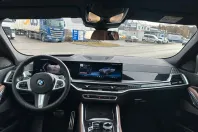 BMW X6 (Seria X) din 2025 cu 8.600 km - oferta BMW197268 - foto 16