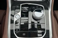 BMW X6 (Seria X) din 2025 cu 8.600 km - oferta BMW197268 - foto 18