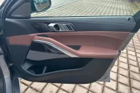 BMW X6 (Seria X) din 2025 cu 8.600 km - oferta BMW197268 - foto 21