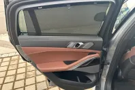 BMW X6 (Seria X) din 2025 cu 8.600 km - oferta BMW197268 - foto 22