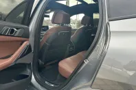 BMW X6 (Seria X) din 2025 cu 8.600 km - oferta BMW197268 - foto 23