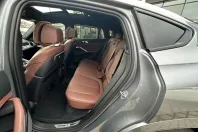 BMW X6 (Seria X) din 2025 cu 8.600 km - oferta BMW197268 - foto 24