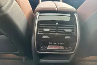 BMW X6 (Seria X) din 2025 cu 8.600 km - oferta BMW197268 - foto 25