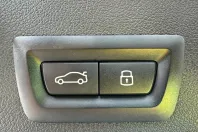 BMW X6 (Seria X) din 2025 cu 8.600 km - oferta BMW197268 - foto 28