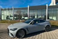 Mercedes-Benz CLE din 2025 cu 9.300 km - oferta MER197269 - foto 2