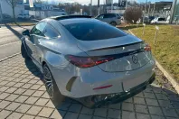 Mercedes-Benz CLE din 2025 cu 9.300 km - oferta MER197269 - foto 5