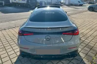 Mercedes-Benz CLE din 2025 cu 9.300 km - oferta MER197269 - foto 6