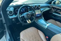 Mercedes-Benz CLE din 2025 cu 9.300 km - oferta MER197269 - foto 7