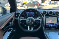 Mercedes-Benz CLE din 2025 cu 9.300 km - oferta MER197269 - foto 8