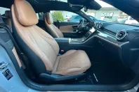 Mercedes-Benz CLE din 2025 cu 9.300 km - oferta MER197269 - foto 9