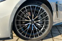 Mercedes-Benz CLE din 2025 cu 9.300 km - oferta MER197269 - foto 10