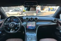 Mercedes-Benz CLE din 2025 cu 9.300 km - oferta MER197269 - foto 11