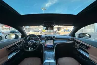 Mercedes-Benz CLE din 2025 cu 9.300 km - oferta MER197269 - foto 12