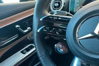 Mercedes-Benz CLE din 2025 cu 9.300 km - oferta MER197269 - foto 14