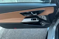 Mercedes-Benz CLE din 2025 cu 9.300 km - oferta MER197269 - foto 15