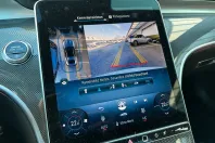 Mercedes-Benz CLE din 2025 cu 9.300 km - oferta MER197269 - foto 16