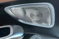 Mercedes-Benz CLE din 2025 cu 9.300 km - oferta MER197269 - foto 17