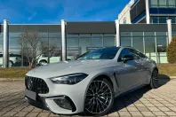 Mercedes-Benz CLE din 2025 cu 9.300 km - oferta MER197269 - foto 20