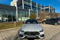 Mercedes-Benz CLE din 2025 cu 9.300 km - oferta MER197269 - foto 21