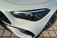 Mercedes-Benz CLE din 2025 cu 9.300 km - oferta MER197269 - foto 22