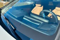 Mercedes-Benz CLE din 2025 cu 9.300 km - oferta MER197269 - foto 23