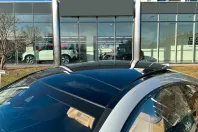 Mercedes-Benz CLE din 2025 cu 9.300 km - oferta MER197269 - foto 24